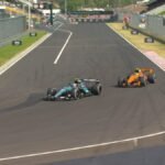 Fórmula 1: Próxima parada, Gran Premio de Bahréin en Malasia 2026