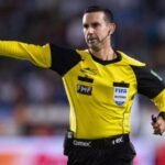 No más ‘talacha’ para los árbitros profesionales de la Liga MX