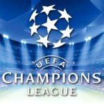 En la Champions League se juega la Jornada 2 con expectantes partidos