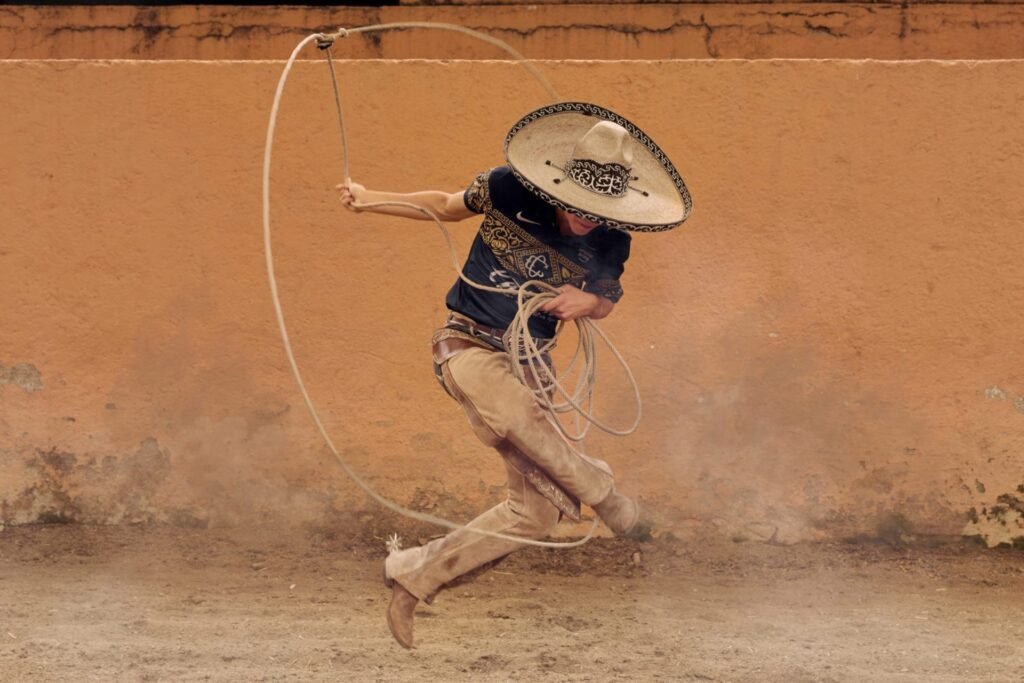 ¡Chivas se viste de charro!