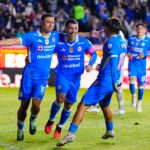 Lo que dejó la Jornada 13 del Apertura 2026 de la Liga MX