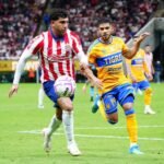 Este martes y miércoles se juega la cabalística Jornada 13 del Apertura 2026 de la Liga MX