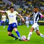 Lo que dejó la Jornada 11 del Apertura 2026 de la Liga MX