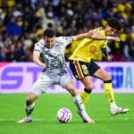 Lo que dejó la Jornada 14 del Apertura 2026 de la Liga MX