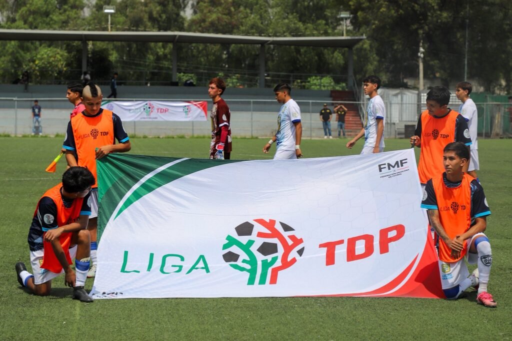 Arranca la Temporada 2026-27 en el más michoacano de los grupos de la Liga TDP