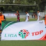 Arranca la Temporada 2026-27 en el más michoacano de los grupos de la Liga TDP