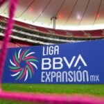 FMF anuncia creación de fondo de solidaridad para apoyar a clubes de la Liga de Expansión