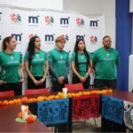 Morelia tendrá representación en el Panamericano de Aguas Abiertas de Argentina 2026