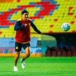 Los Canarios del Atlético Morelia caen al tercer lugar en la tabla general del Apertura 2026