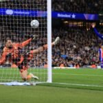 ¡Memorable jornada de miércoles en la Champions League!