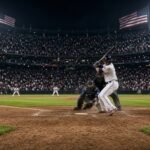 Avanzan a las Series Divisionales de la MLB: White Sox, Yankees y Padres avanzan y ya hay definidos tres cruces