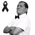 Tragedia en la lucha libre mexicana: muere el réferi ‘El Búho’ tras recibir un ‘martinete’