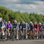 El Gran Fondo Los Arcos Morelia 2026 apoyará al talento michoacano rumbo al profesionalismo