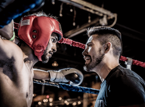 Why It’S Easier To Succeed With Cricket Match Than You Might Think