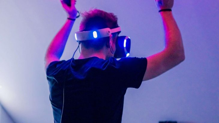 Bobby Brown Autopsy Reveals He Died From Alcohol, Cocaine And Fentanyl His Death